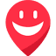 pakmud.com-Favicon