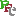 pakplc.com favicon
