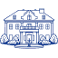 favicon de palacnawodzie.com