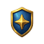 favicon di paladin.cc
