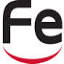 favicon di palafer.ca