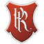 palazzorosaria.com favicon