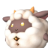 favicon de paldb.cc