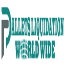 favicon palletsliquidationworldwide.com