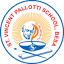 favicon di pallottischoolbesa.com