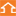 favicon de palmbeach4rent.com
