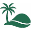 palmcovealliance.org.au favicon