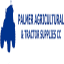 favicon palmerag.co.za