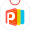 favicon de palmplaystore.com