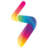 favicon di pam.lottomania.ng