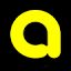favicon de pamarillas.cu