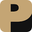 favicon pamaron.com