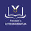 favicon pammer-schulungszentrum.at