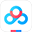 pan.baidu.com-Favicon