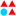 favicon de panagola.in