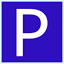 panamacommunications.co.uk-Favicon