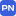 favicon di pananames.com