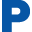 panasonic.com favicon