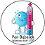 panbabelek.pl favicon