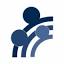 favicon di pandapvc.rs