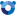 favicon di pandasecurity.com