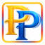 favicon di panditprogrammer.com