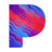 favicon di pandora.com