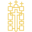favicon di pangar.ro