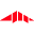 favicon di pangleglobal.com