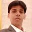 favicon di pankajkumarseo.com