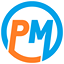favicon panmithra.com