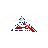 favicon panoramacamping.at