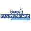 favicon de panstudniarz.pl