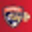 panthersplus.tv favicon