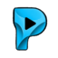 favicon de pantyflix.com