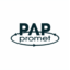 favicon de pap-promet.hr