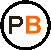 favicon di papabagfactory.com