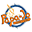 favicon de papabetz.de