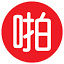 favicon de papalah.com