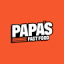 papasalsager.co.uk-Favicon