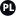favicon de paperless.com.ua