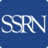 papers.ssrn.com-Favicon