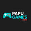 papugames.com-Favicon