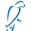 favicon de papugi.sklep.pl