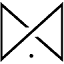 papyonsolutions.com-Favicon