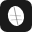 favicon papyrio.net