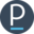 favicon paquete-servicio.com