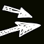 favicon di paradice.co.nz
