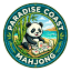 paradisecoastmahjong.com-Favicon