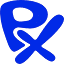 favicon di paradoxszkolatanca.pl
